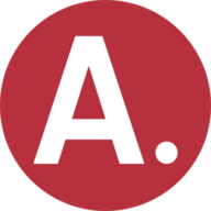 AiroMedical favicon