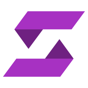 ScoutBud favicon