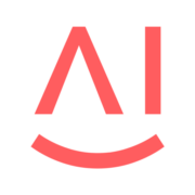 Aisera favicon