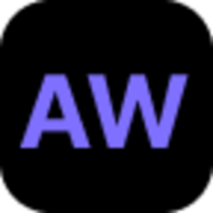 Aiwords.io favicon