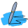 AIWritingPal 智写助手 favicon