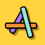 Albus Beta favicon