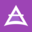 Alchemyze favicon