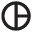 AlgoVue favicon