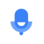 Allinpod favicon