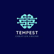 Tempest AI favicon