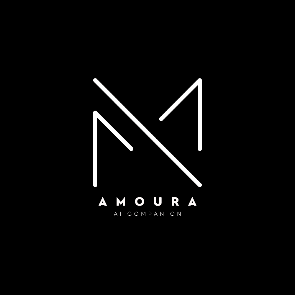 Amoura AI favicon