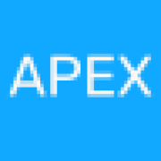 Apex Vision AI - Homework & Quiz Answering AI favicon