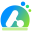 Apowersoft favicon