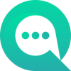 Atochat - Chatbot Marketing Software favicon