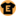 Ephes favicon