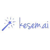 Kesem AI favicon