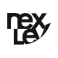 Nexlev - AI-Powered YouTube Niche Finder favicon