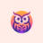 OWL AI favicon