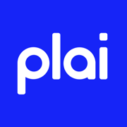 Plai io favicon