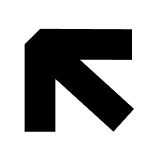 Rask AI favicon