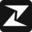 Zixflow favicon