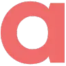 Appkina.com favicon