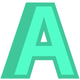 Aptori favicon