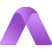 Archi favicon