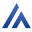 Arcwise AI favicon