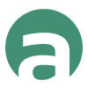 Artbit.ai favicon