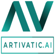 Artivatic.ai favicon