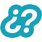 AskFast favicon