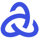 Astra AI favicon