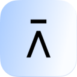 Aura favicon