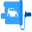 Autobg favicon