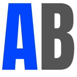 Autoblogging.ai favicon