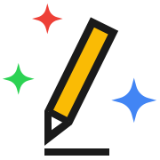 Autodraw favicon