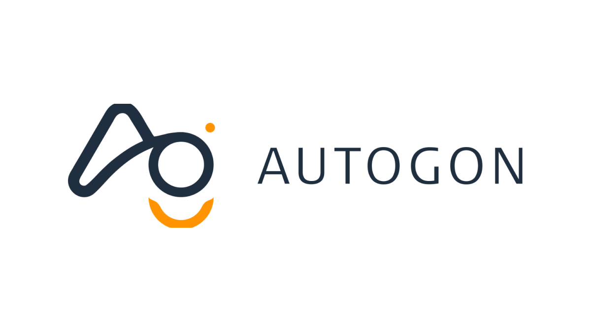 Autogon AI favicon