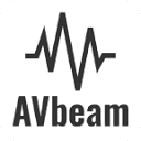 AVbeam favicon