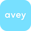 Avey favicon