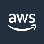 Amazon RDS favicon