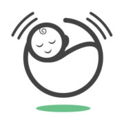 BabySleepBot favicon