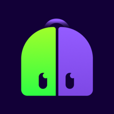 BackPack favicon