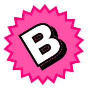 Turn photo into barbie doll favicon