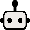 Beepbooply favicon