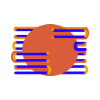 Geometrik favicon