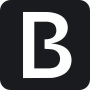 Beloga favicon