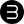 Belva favicon