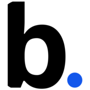 Binah.ai favicon