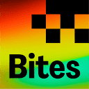 Bites favicon