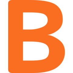 BizplanrAI favicon