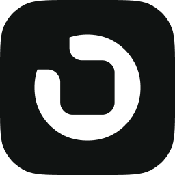 Blobr favicon