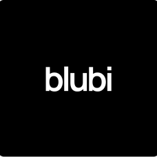 Blubi.ai favicon