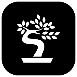 Bonsai.trade favicon